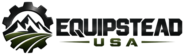 Equipstead USA
